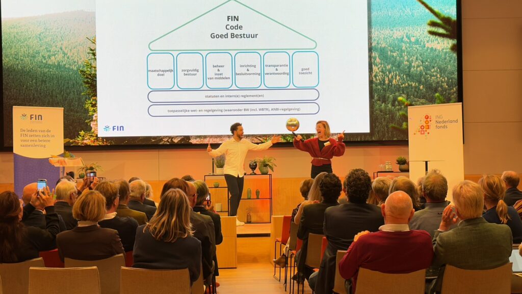 This is how we do @ showcase basketball